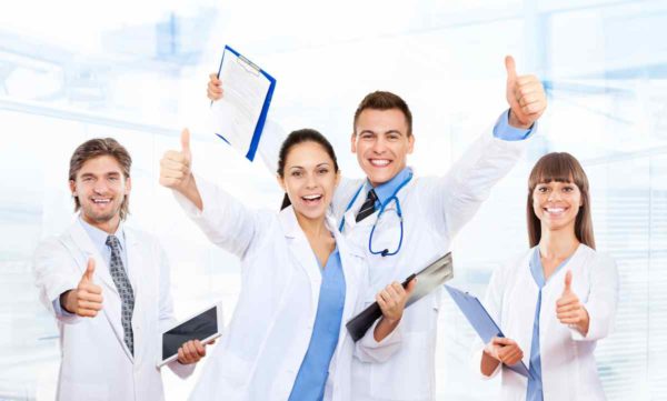 doctors in training usmle step 1 doctors in training usmle step 1