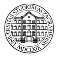 The University of Zagreb