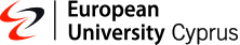 European University Cyprus’s School of Medicine