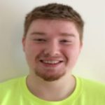 Adam-150×150 Adam McMeil, Premed Graduate