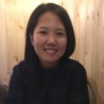 Ai-150×150 Ai Ichimura, Japan Premed Graduate