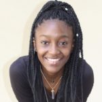 Andra-Carvalho-150×150 Andra Carvalho Premed Graduate