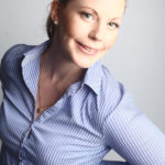 Camila-Hazelius-150×150 Dr. Camila Hazelius Premedical graduate