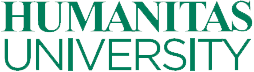 Humanitas University Logo