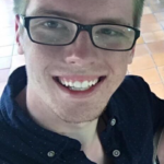 James-mastin James Mastin Premed Graduate