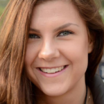 July-150×150 July Premed Graduate