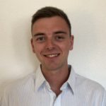 Kasper-150×150 Kasper Rønning Komnæs Premed Graduate