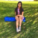 Linn-150×150 Linn Premed Graduate