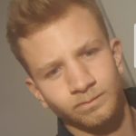 Ólafur–150×150 Ólafur Tryggvi Þorsteinsson Premed Graduate