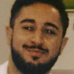 Shervin-150×150 Shervin, Premed Graduate