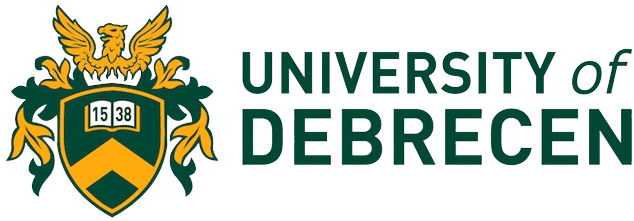 Debrecen Logo
