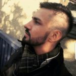 Viktor-150×150 Viktor Premed Graduate