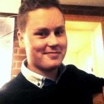 kristofer-150×150 Kristoffer Wangen, Norway Premed Graduate