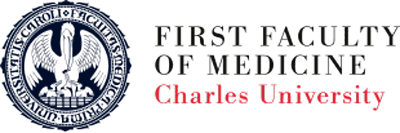 Charles University First Faculty of Medicine