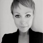 mikaela-150×150 Mikaela Eriksson Premed Graduate