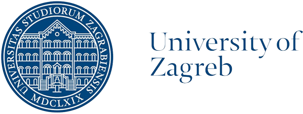 Zagreb Logo