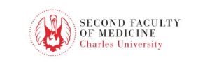 Charles, Second Faculty School of Medicine