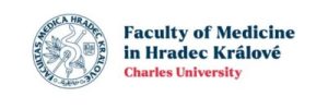 Charles University – Hradec Králové