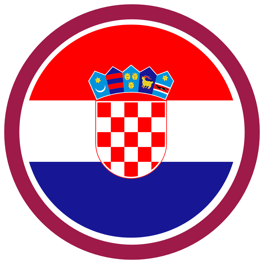 Croatia