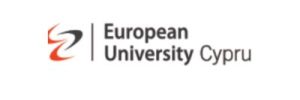 European University Cyprus’s School of Medicine