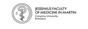 Jessenius Faculty of Medicine