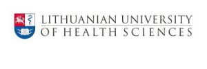 lithuanian university of health science