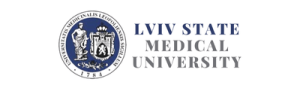 Lviv State Medical University