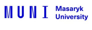 Masaryk University