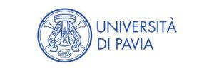 Pavia University