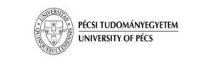 Pécs University