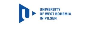 Pilsen University