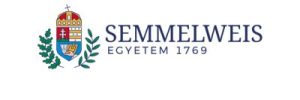 Semmelweis University