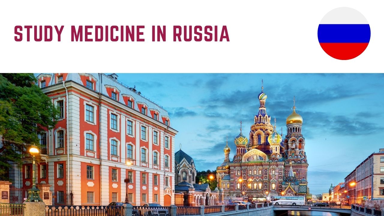 What Happens If I Don’T Register My Moscow Visa: Risks Exposed