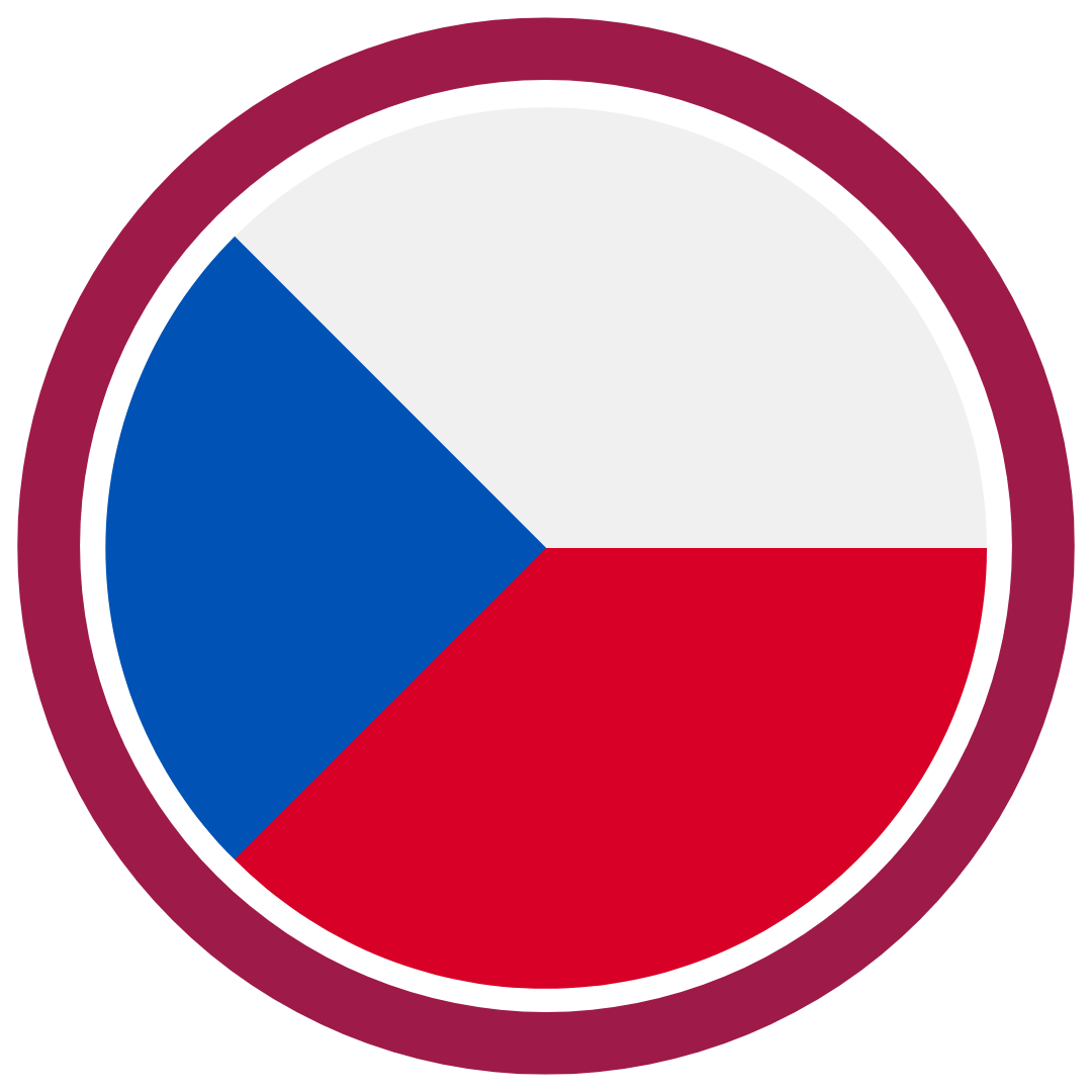 The Czech Republic