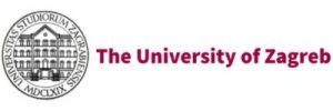 Zagreb University