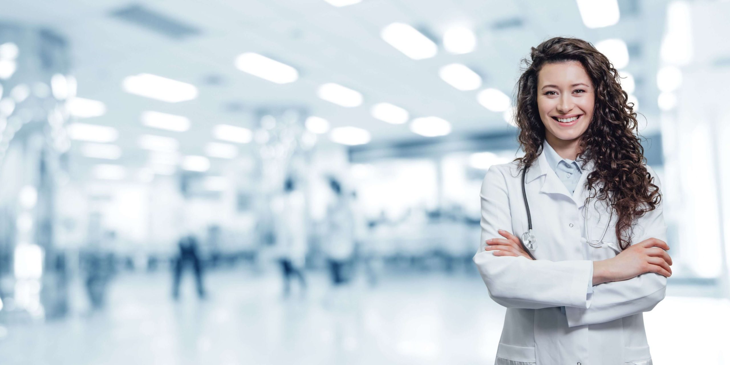 Medical Studies Abroad - Medical Doctor Academy Banner2