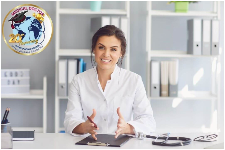 med-studies-consultant